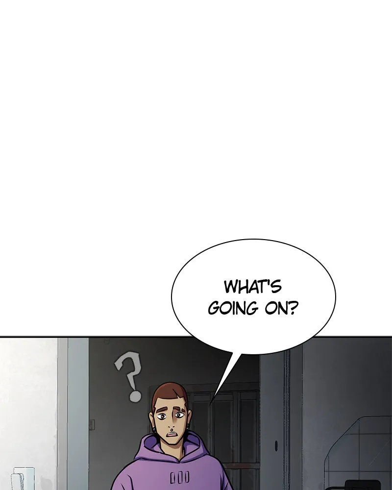 Steel-Eating Player Chapter 14 page 140 - 