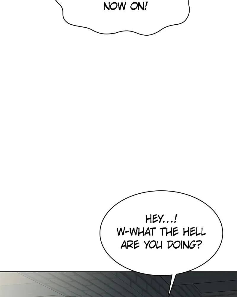 Steel-Eating Player Chapter 14 page 143 - 