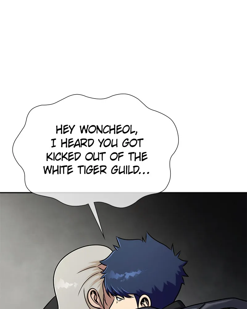 Steel-Eating Player Chapter 14 page 145 - 