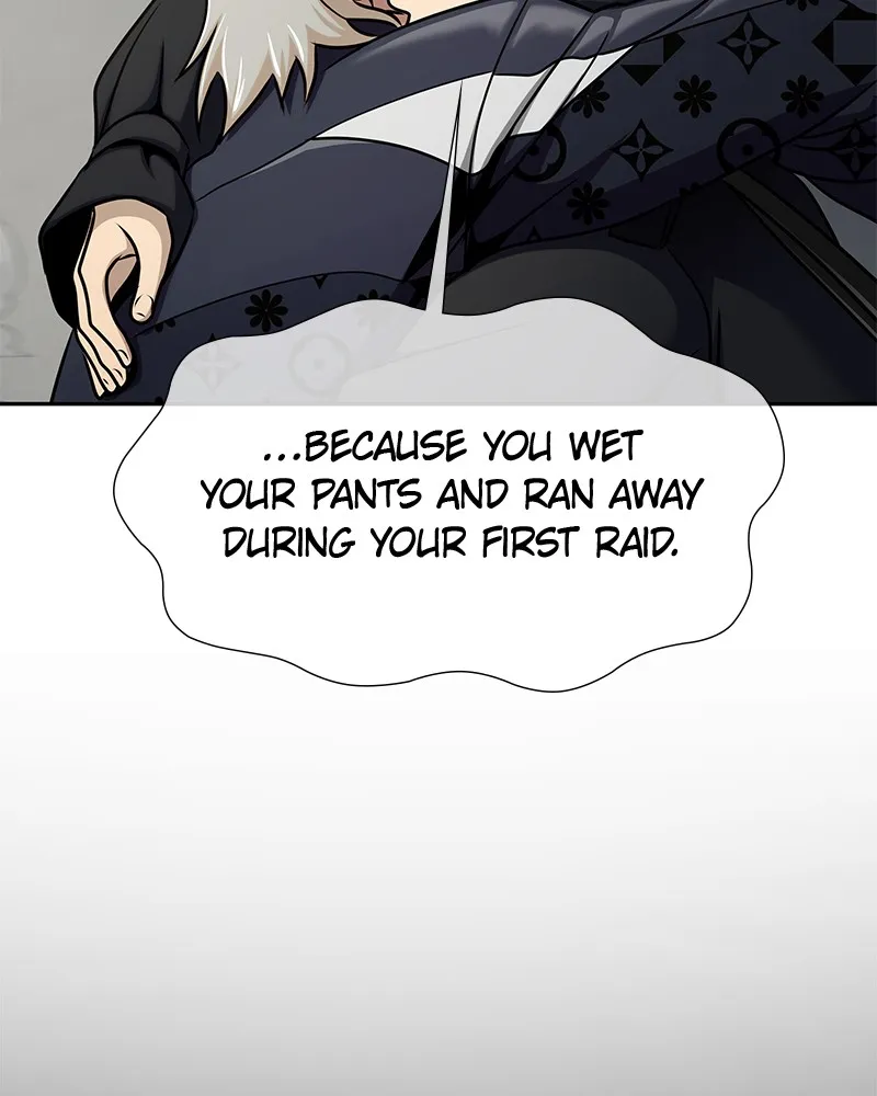 Steel-Eating Player Chapter 14 page 146 - 