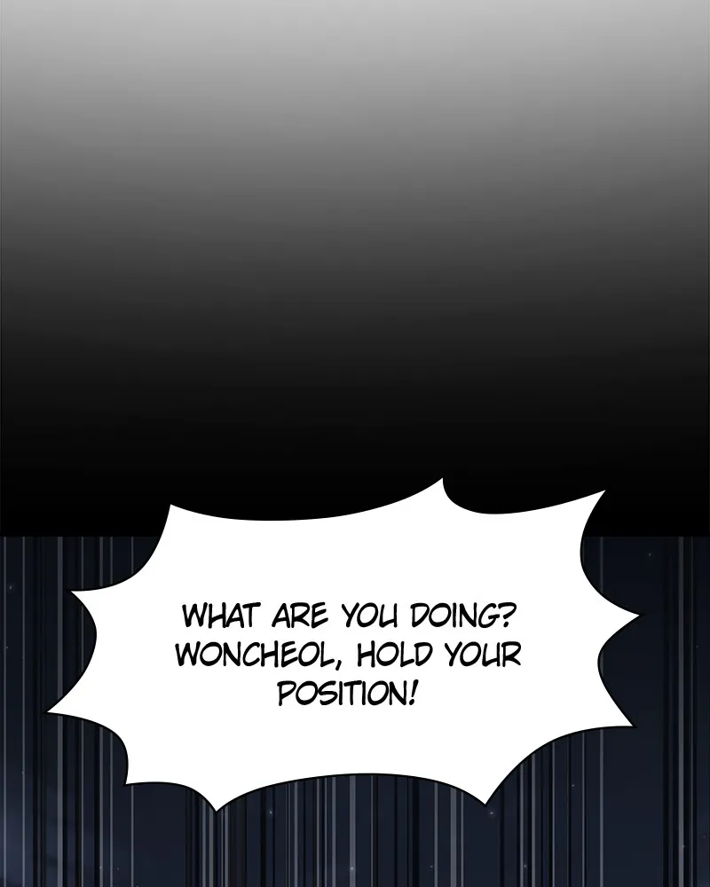 Steel-Eating Player Chapter 14 page 147 - 