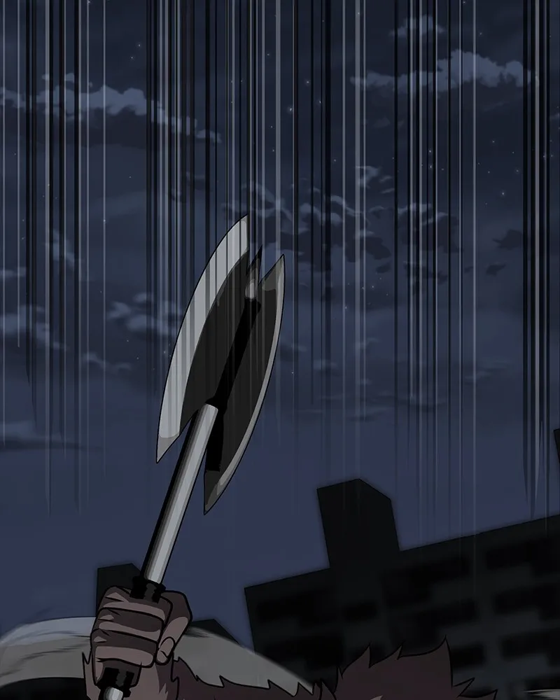 Steel-Eating Player Chapter 14 page 148 - 