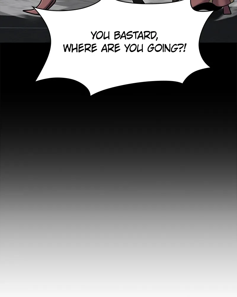 Steel-Eating Player Chapter 14 page 150 - 