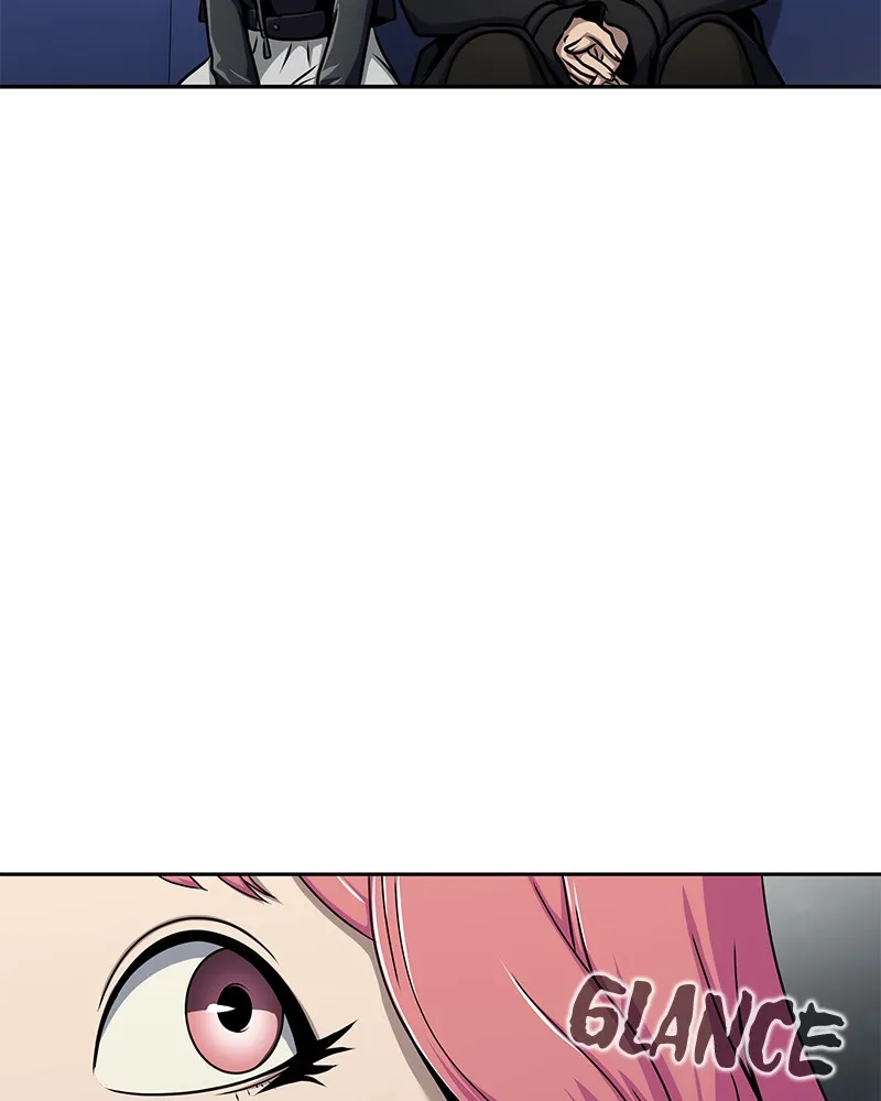 Steel-Eating Player Chapter 14 page 16 - 