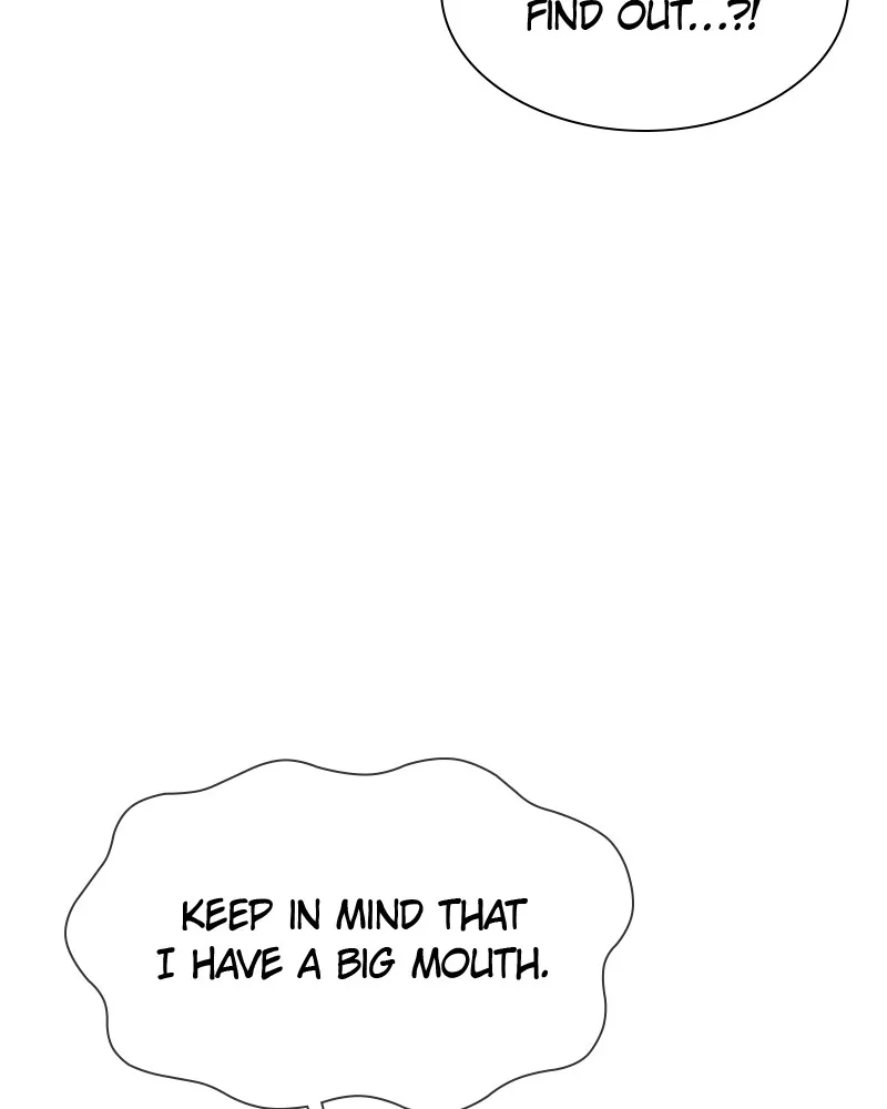 Steel-Eating Player Chapter 14 page 152 - 