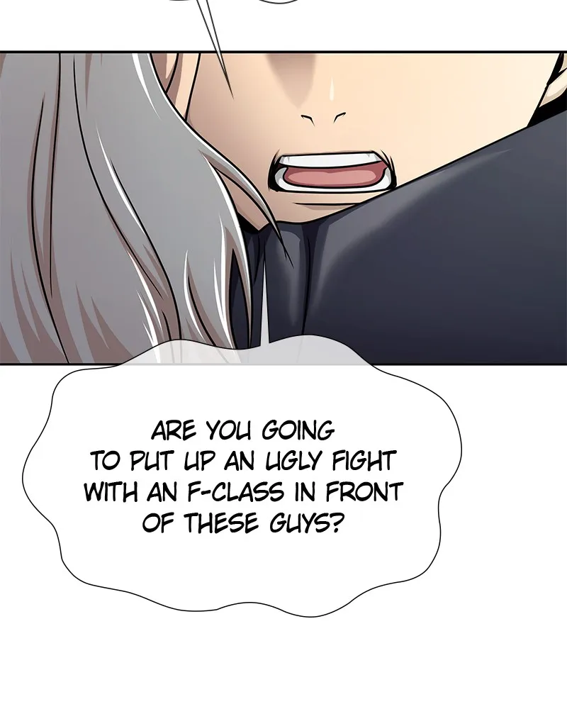 Steel-Eating Player Chapter 14 page 153 - 