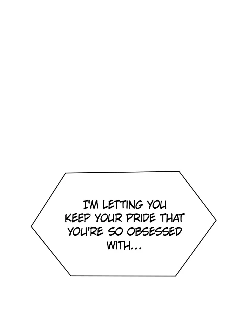 Steel-Eating Player Chapter 14 page 154 - 