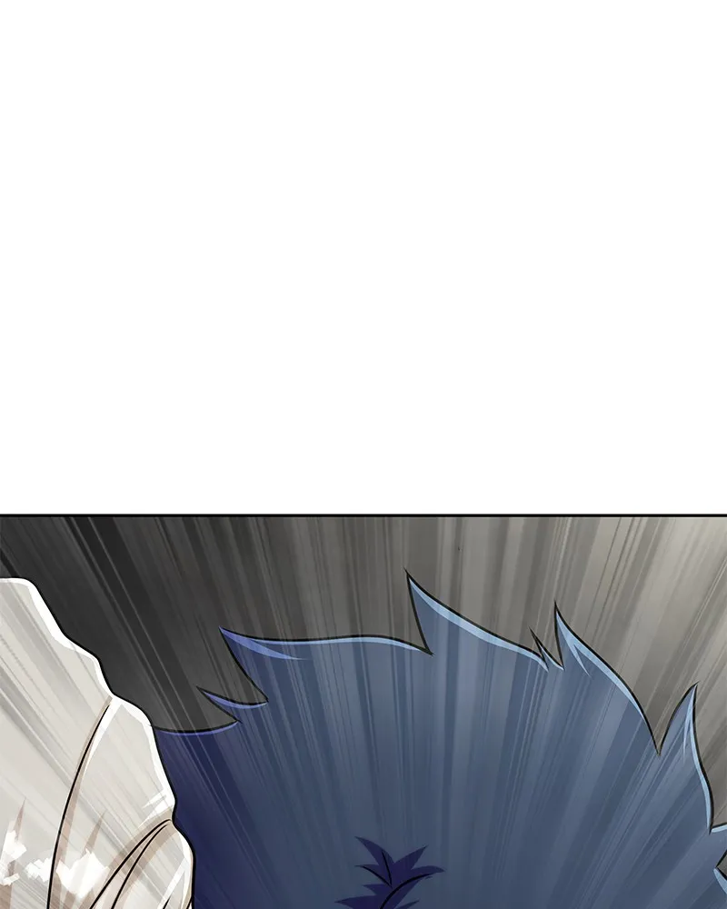 Steel-Eating Player Chapter 14 page 155 - 