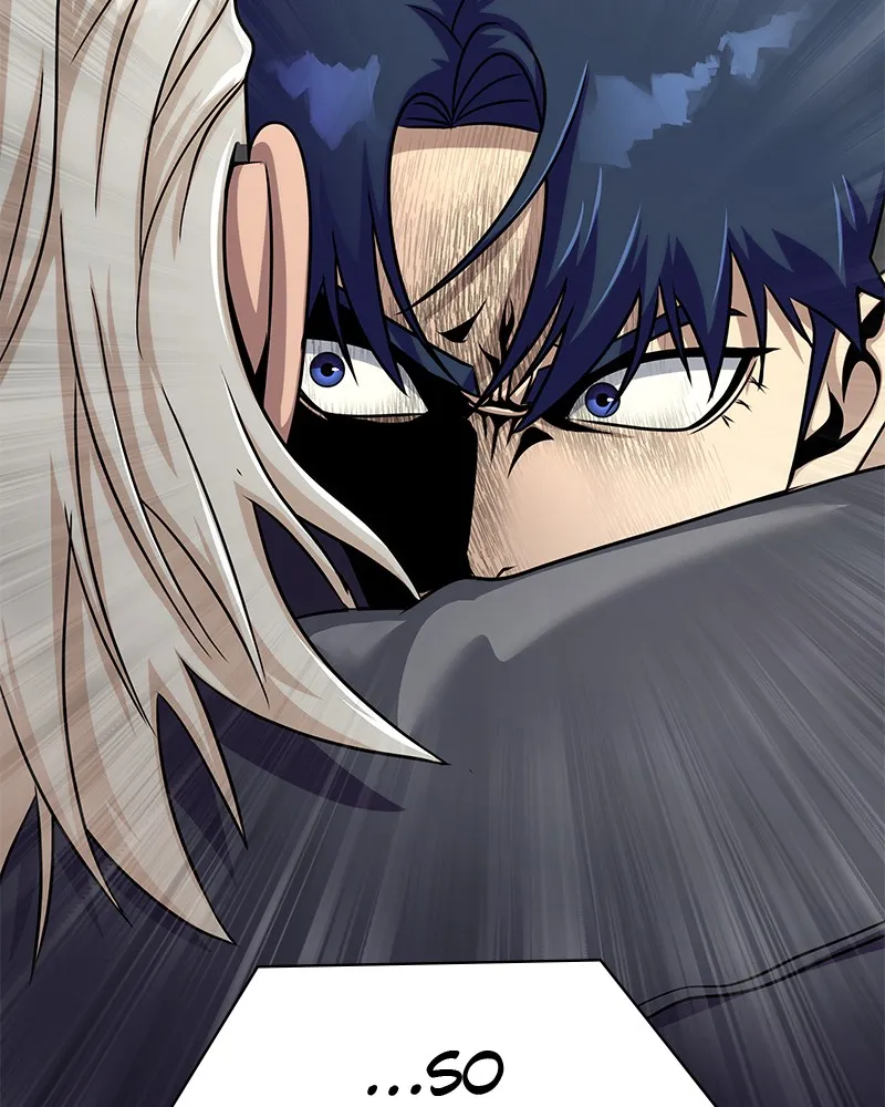 Steel-Eating Player Chapter 14 page 156 - 