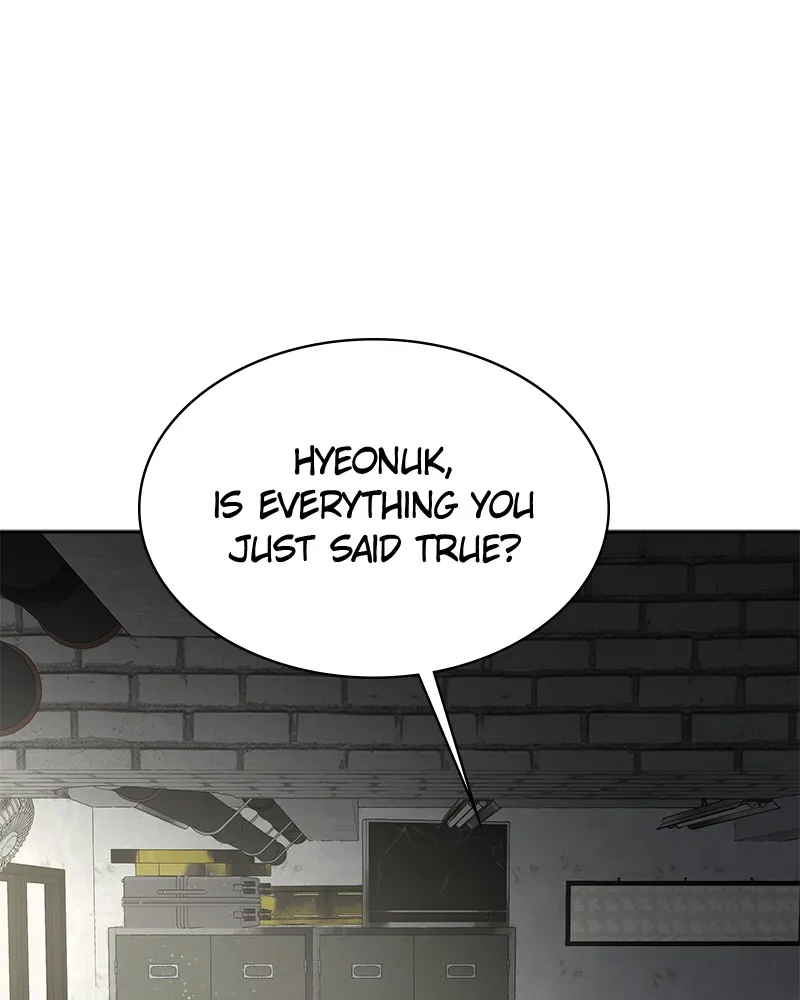 Steel-Eating Player Chapter 14 page 162 - 