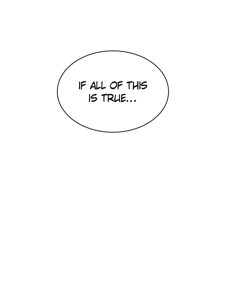 Steel-Eating Player Chapter 14 page 166 - 