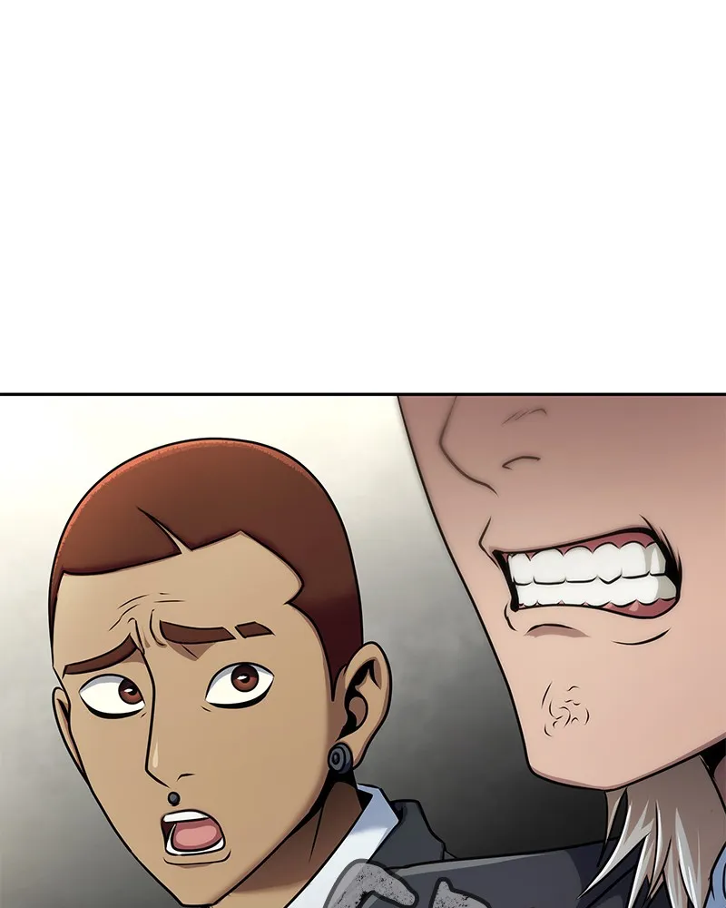 Steel-Eating Player Chapter 14 page 174 - 