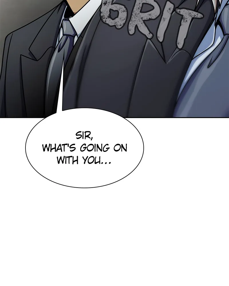 Steel-Eating Player Chapter 14 page 175 - 