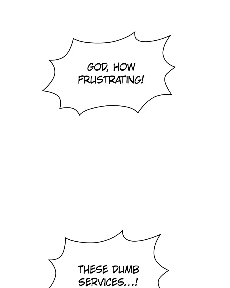 Steel-Eating Player Chapter 14 page 176 - 