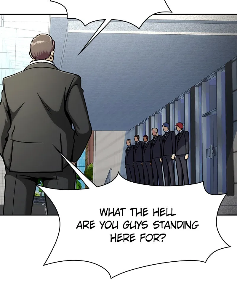 Steel-Eating Player Chapter 14 page 177 - 