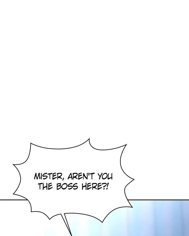 Steel-Eating Player Chapter 14 page 178 - 