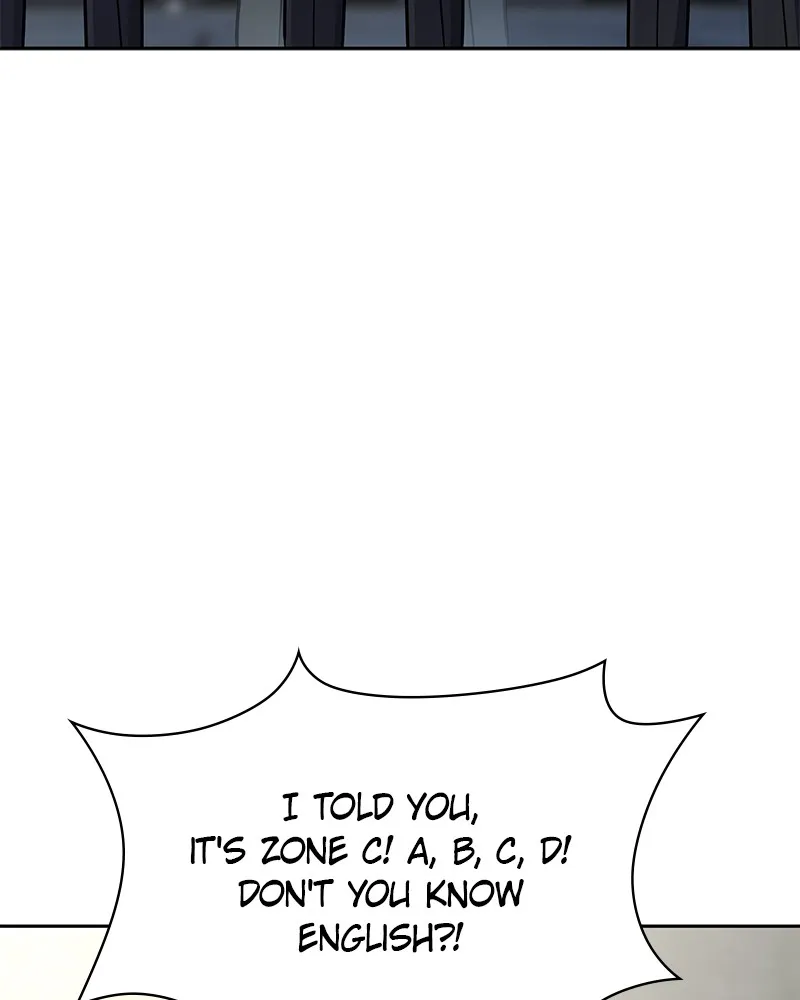 Steel-Eating Player Chapter 14 page 180 - 