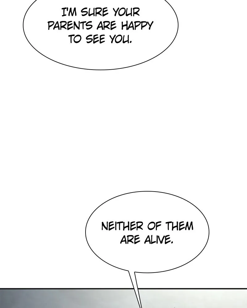 Steel-Eating Player Chapter 14 page 19 - 