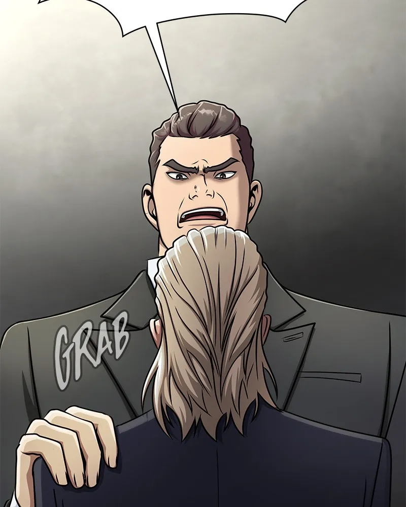 Steel-Eating Player Chapter 14 page 181 - 