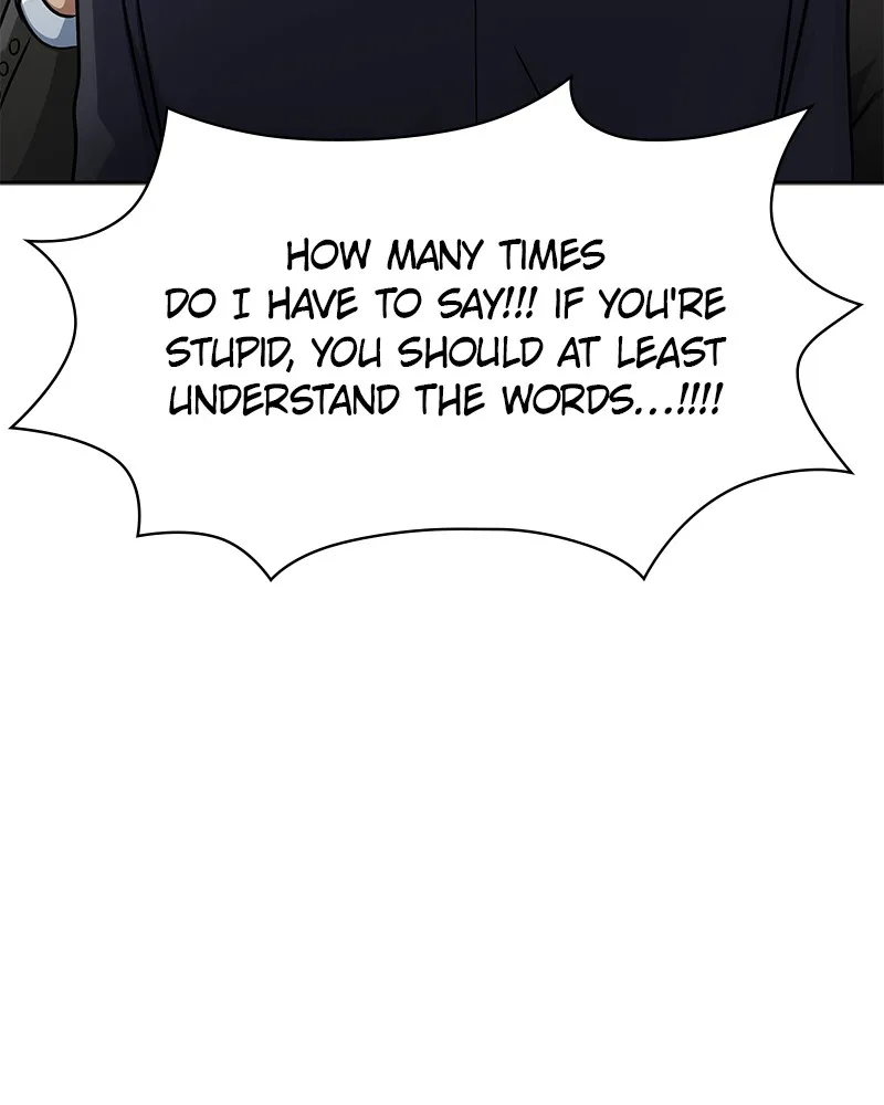 Steel-Eating Player Chapter 14 page 182 - 