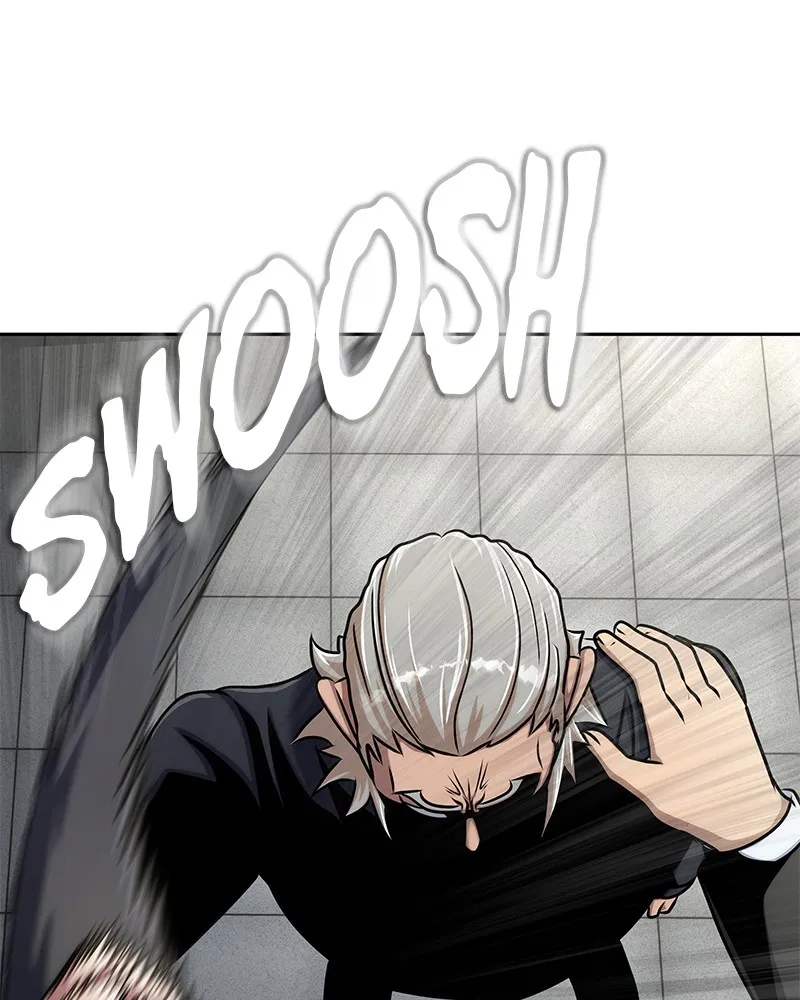 Steel-Eating Player Chapter 14 page 183 - 