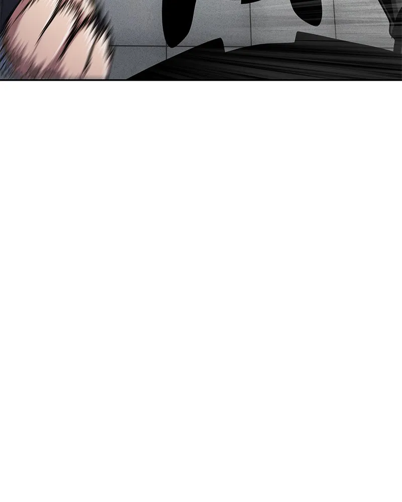 Steel-Eating Player Chapter 14 page 184 - 