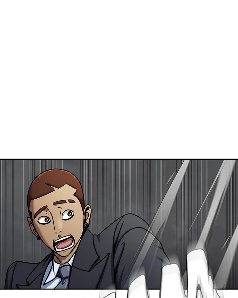 Steel-Eating Player Chapter 14 page 190 - 
