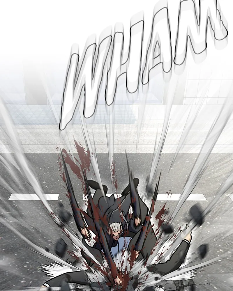 Steel-Eating Player Chapter 14 page 192 - 