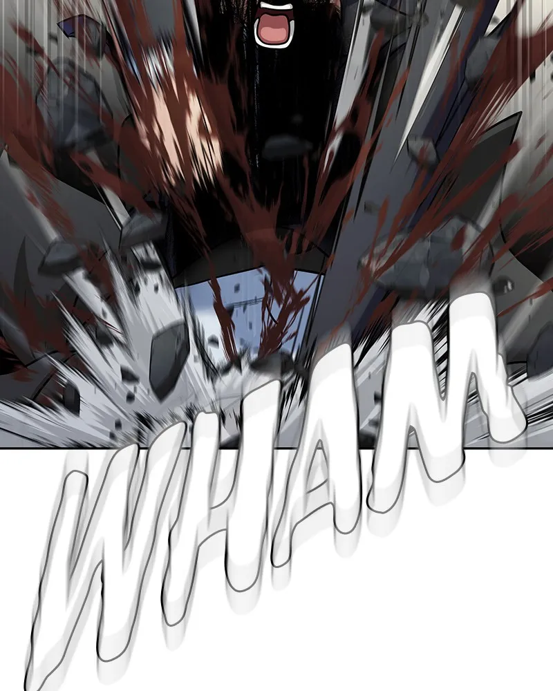 Steel-Eating Player Chapter 14 page 195 - 