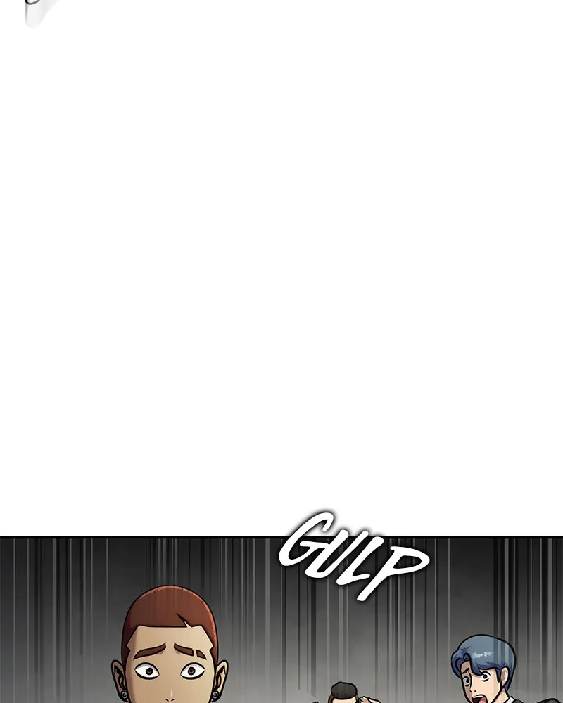 Steel-Eating Player Chapter 14 page 196 - 