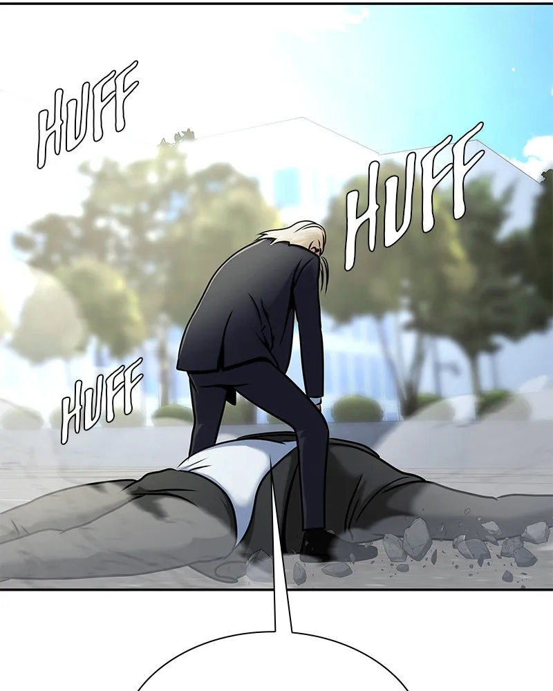 Steel-Eating Player Chapter 14 page 199 - 