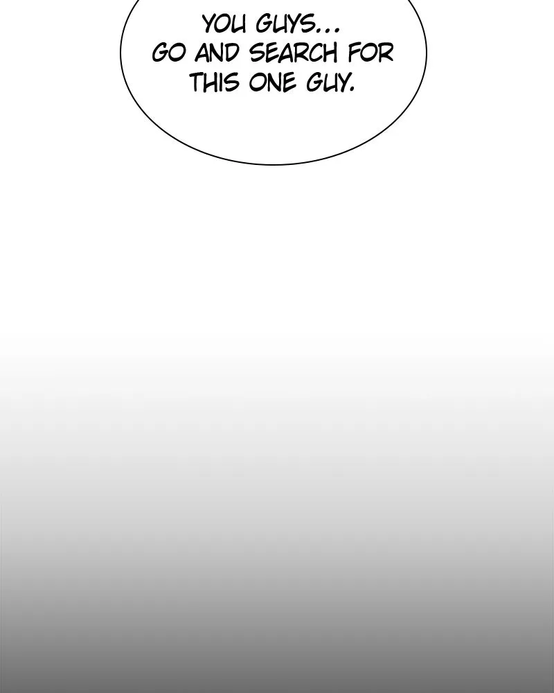 Steel-Eating Player Chapter 14 page 200 - 
