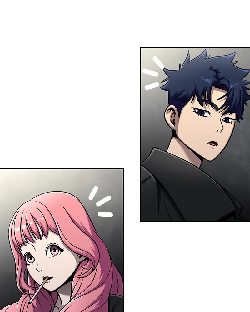 Steel-Eating Player Chapter 14 page 3 - 