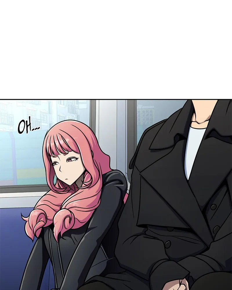Steel-Eating Player Chapter 14 page 21 - 