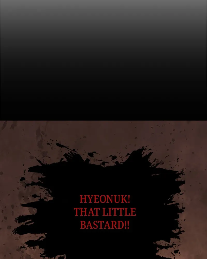 Steel-Eating Player Chapter 14 page 201 - 