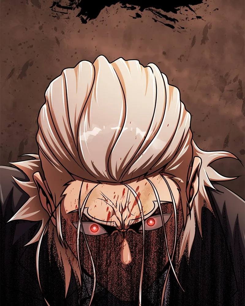 Steel-Eating Player Chapter 14 page 202 - 