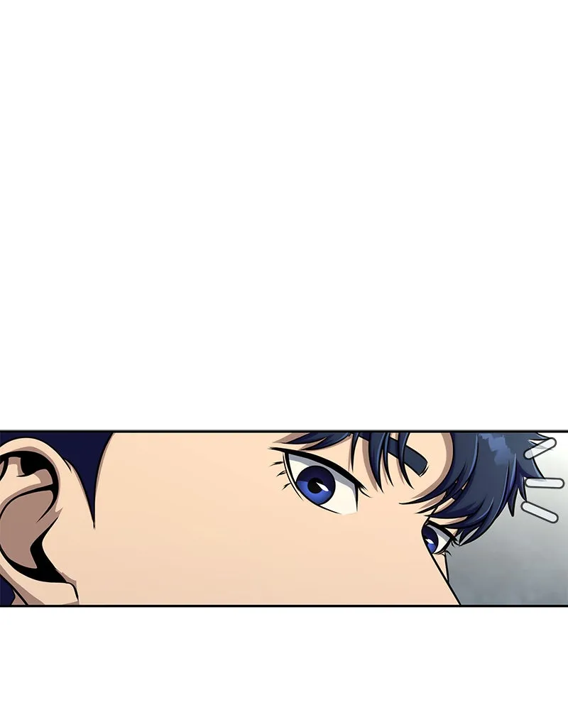 Steel-Eating Player Chapter 14 page 23 - 