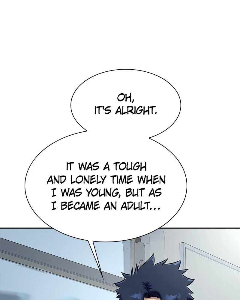 Steel-Eating Player Chapter 14 page 24 - 