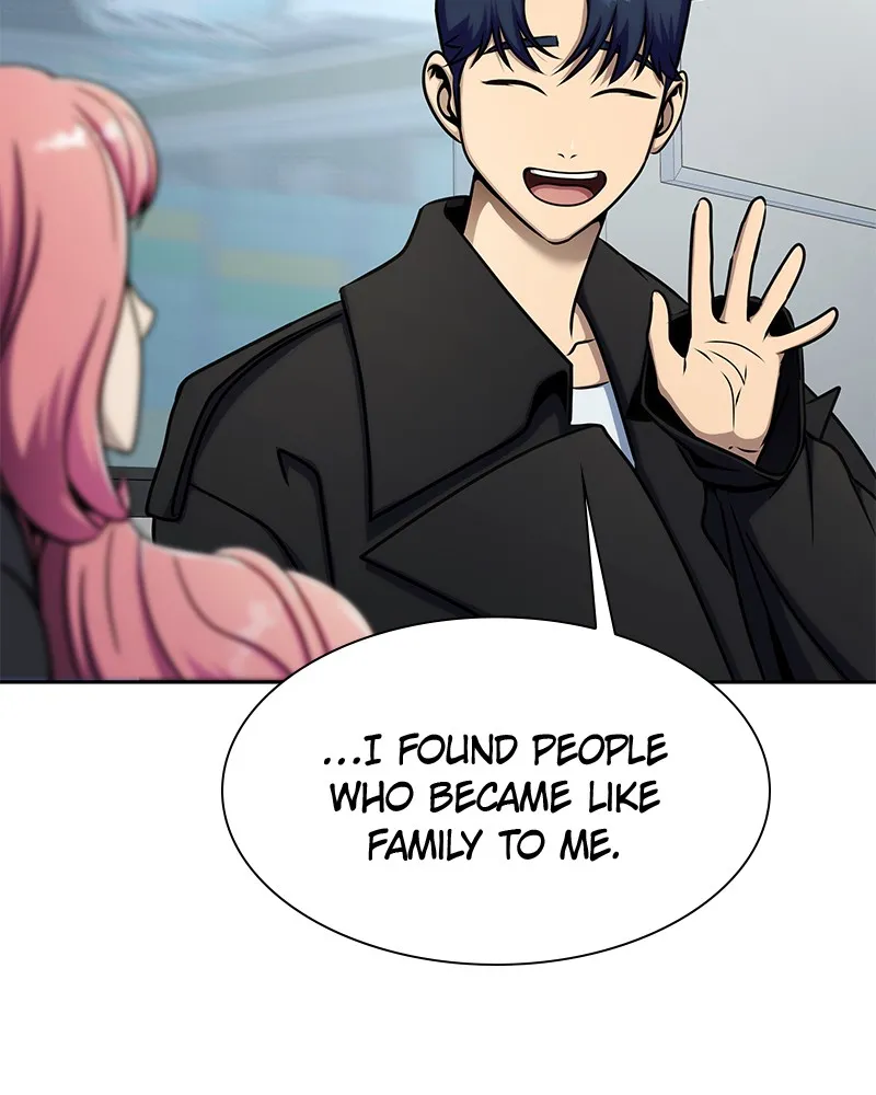 Steel-Eating Player Chapter 14 page 25 - 