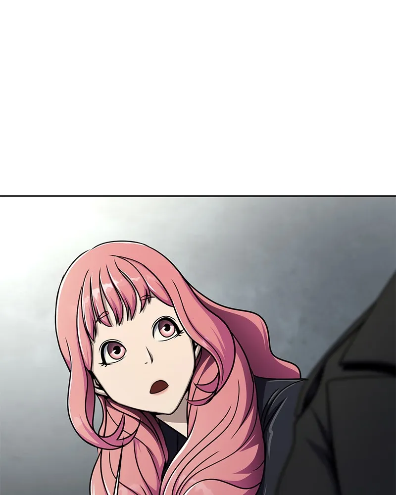 Steel-Eating Player Chapter 14 page 26 - 