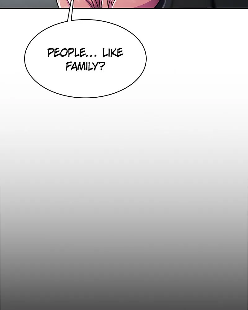 Steel-Eating Player Chapter 14 page 27 - 