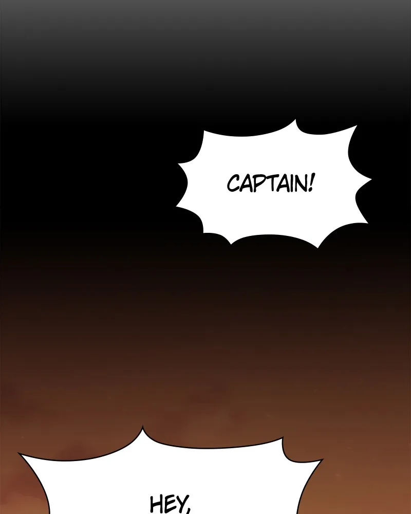 Steel-Eating Player Chapter 14 page 28 - 