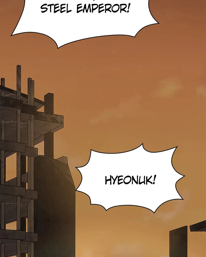Steel-Eating Player Chapter 14 page 29 - 