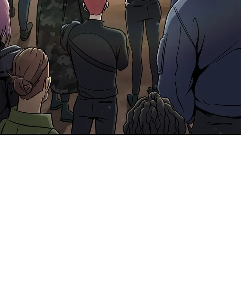 Steel-Eating Player Chapter 14 page 31 - 