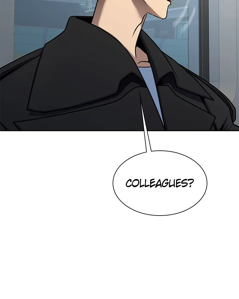 Steel-Eating Player Chapter 14 page 33 - 