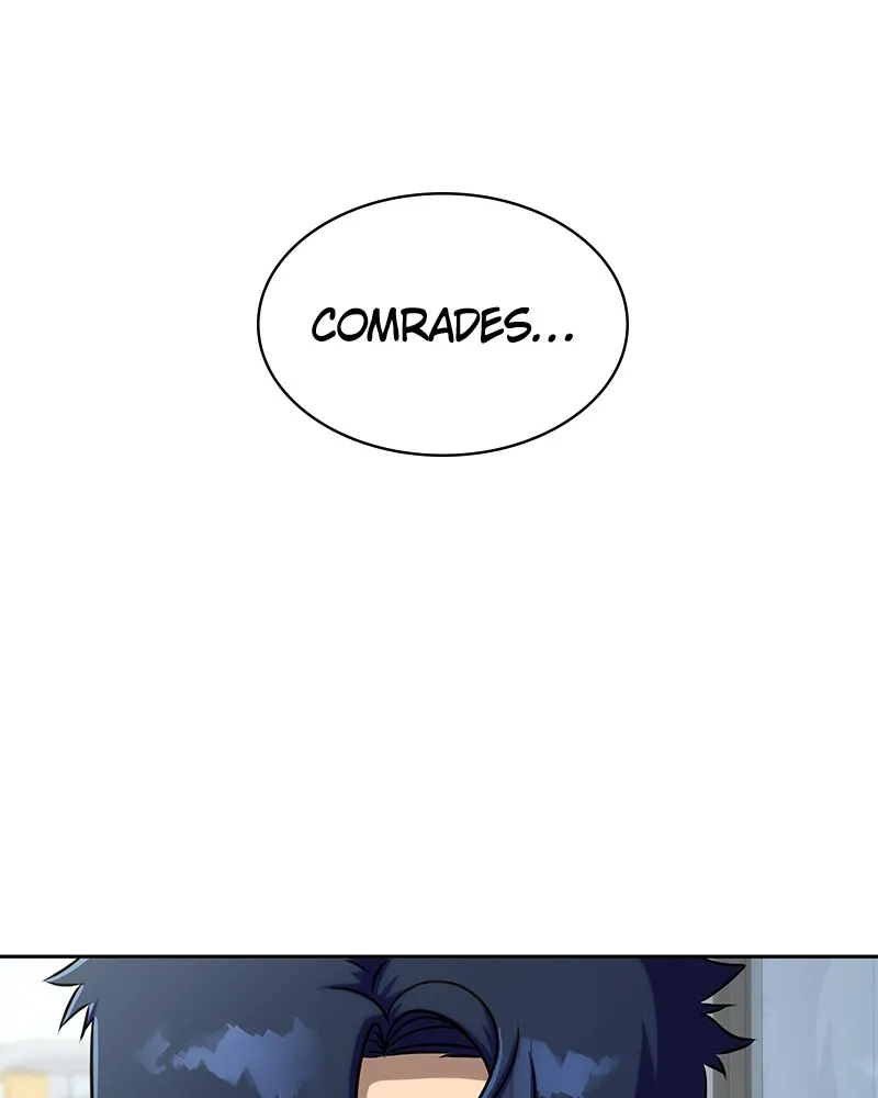 Steel-Eating Player Chapter 14 page 34 - 