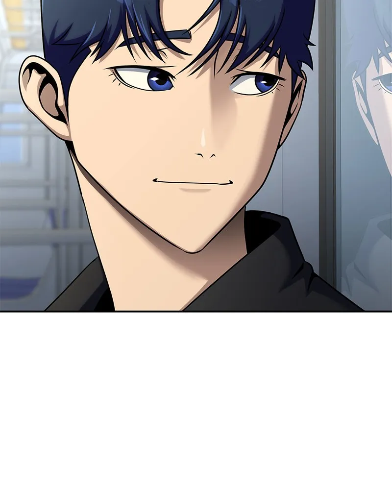 Steel-Eating Player Chapter 14 page 35 - 