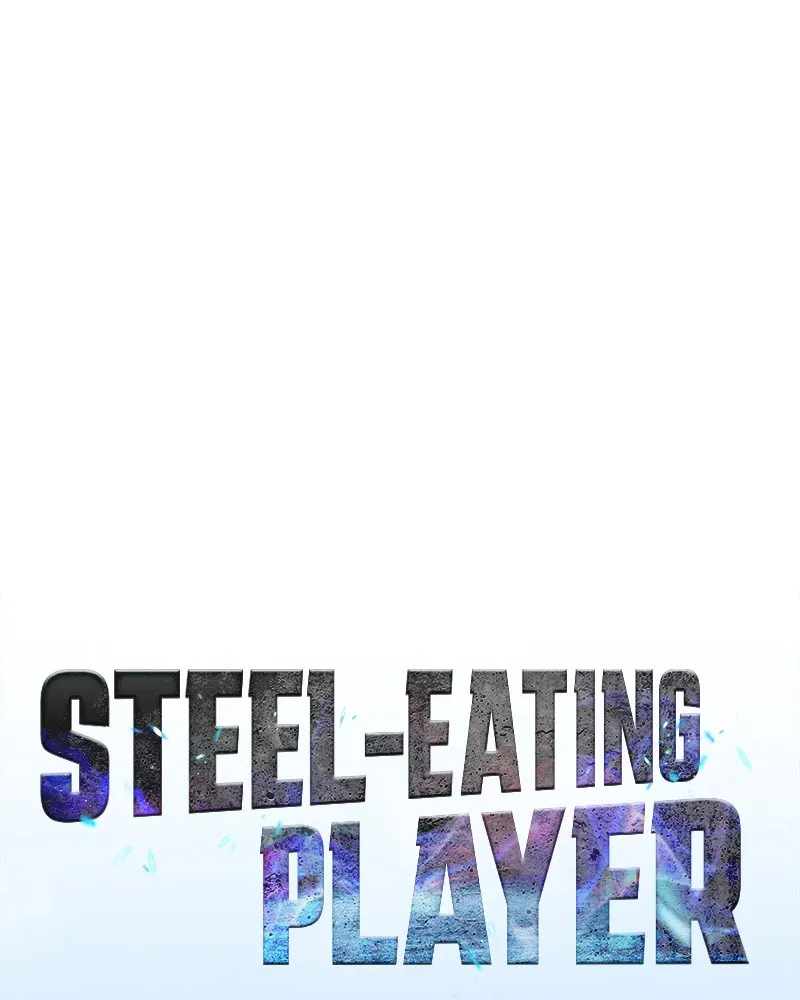 Steel-Eating Player Chapter 14 page 37 - 