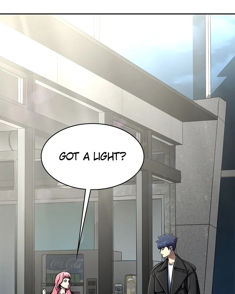 Steel-Eating Player Chapter 14 page 5 - 