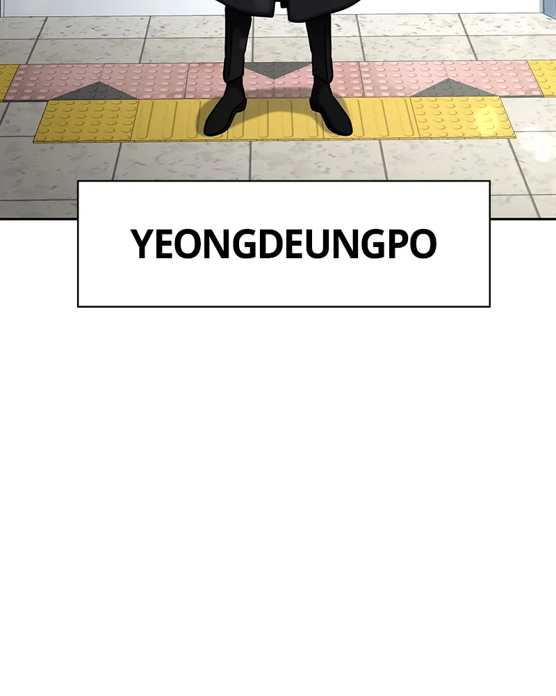 Steel-Eating Player Chapter 14 page 41 - 